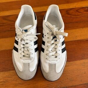 adidas sambas